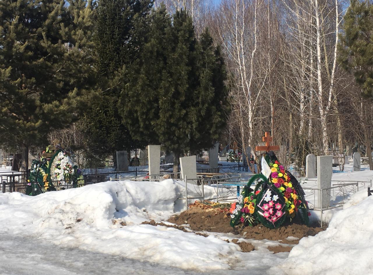 Бердск кладбище. Бердское городское кладбище сайт. Кладбище в Бердске Новосибирской обл. Захоронения Бердска. Кладбище Коченево.