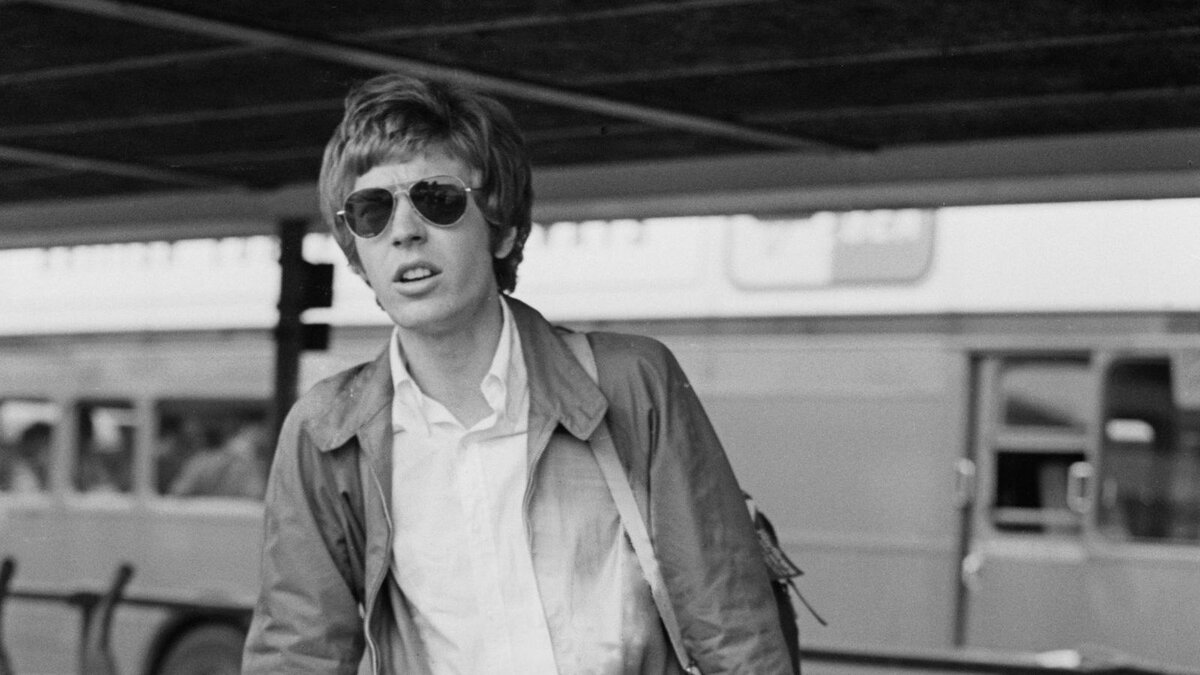 фото: https://news.sky.com/story/scott-walker-singer-songwriter-dies-aged-76-11674708
