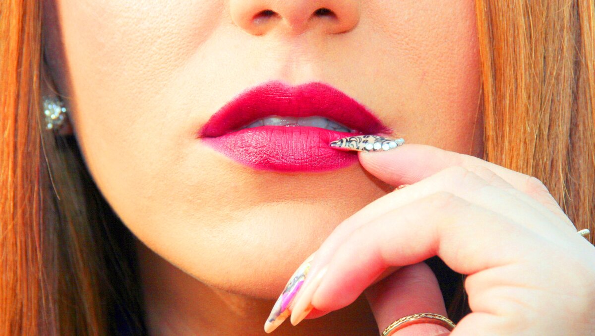 Изображение с сайта https://pixabay.com