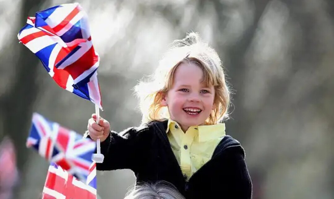 Английский ребенок россия. Дети Британии. Англия для детей. Воспитание в Великобритании. Великобритания для дошкольников.