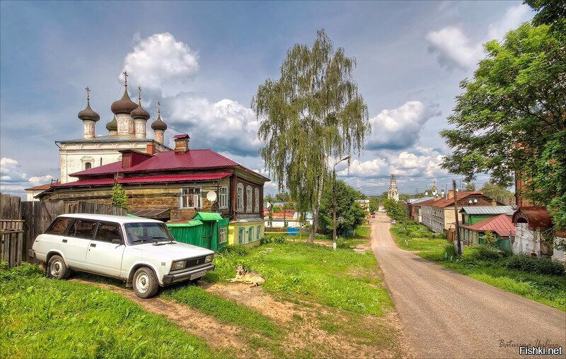 Фото из инета