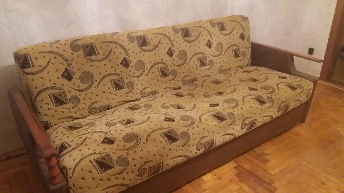 продается раскладной диван бу. авто диван б у. авто диван б у. бэушная мебель диван. авто диван б у.