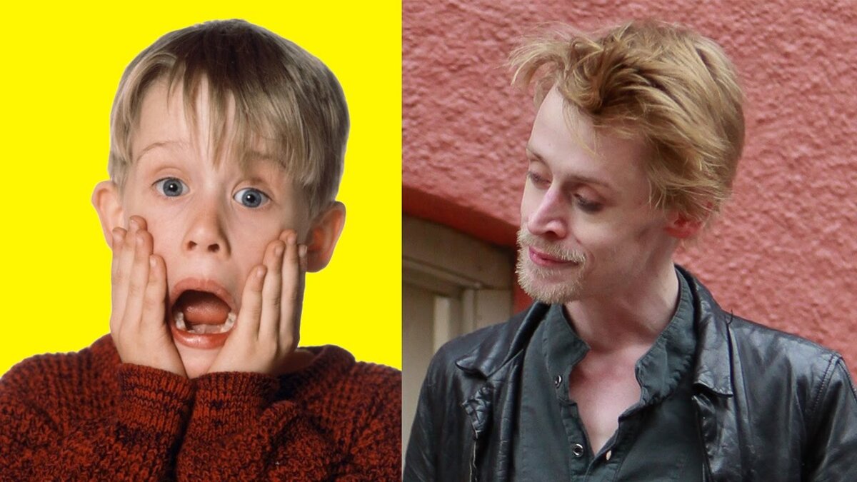 Фотография взята с сайта youtube.com