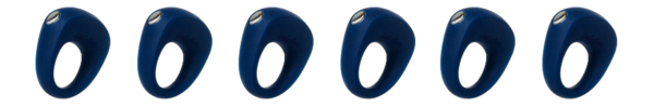 От любви до ненависти один шаг: тест-драйв Satisfyer Ring 2