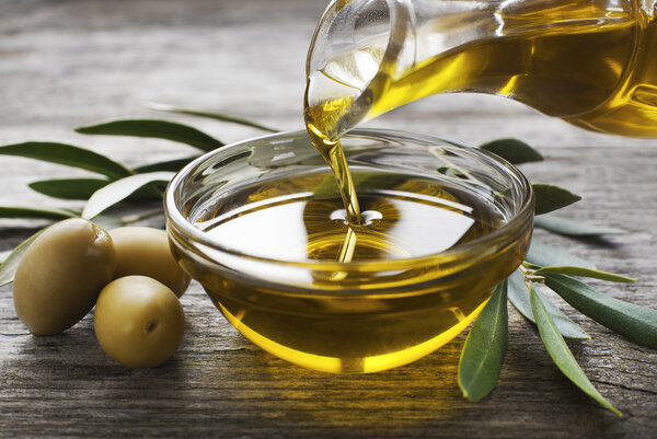 Виды оливкового масла: как не потратить деньги на дорогостоящий продукт зря