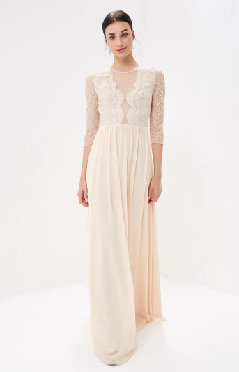 Источник: lamoda.ru