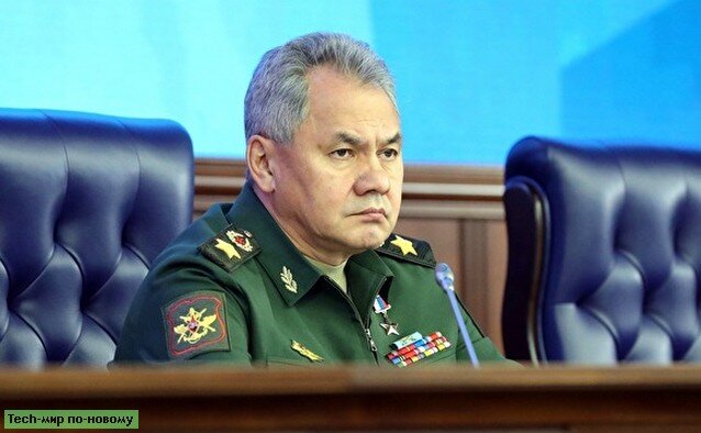 Картинка взята с сайта "znak.com".