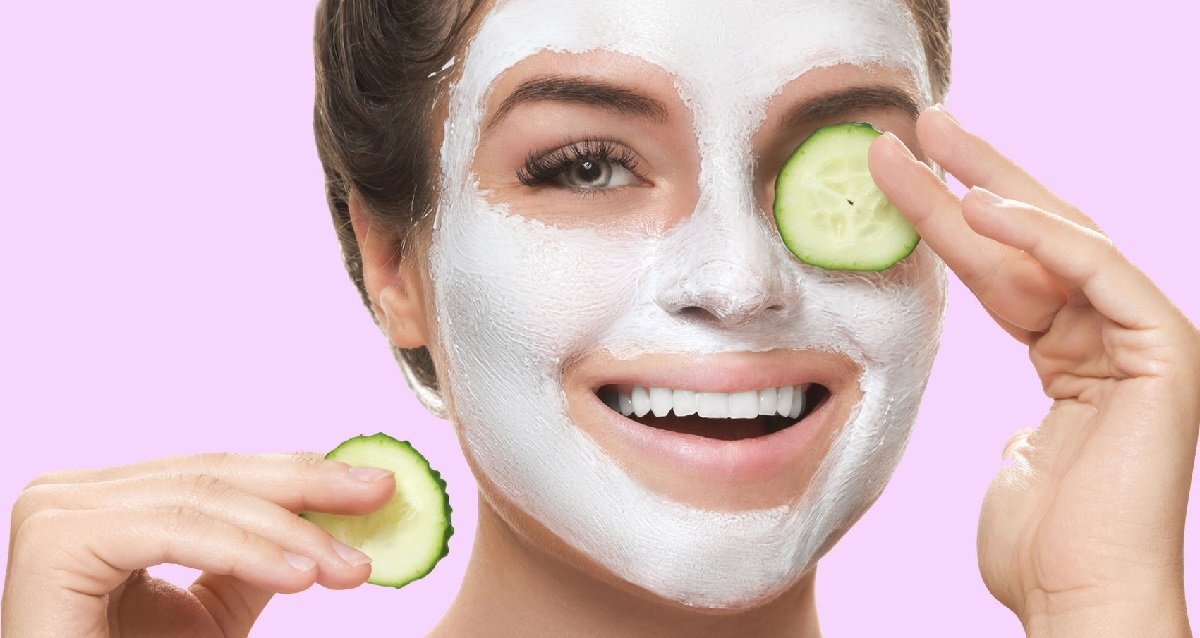 Изображение взято  в Яндекс