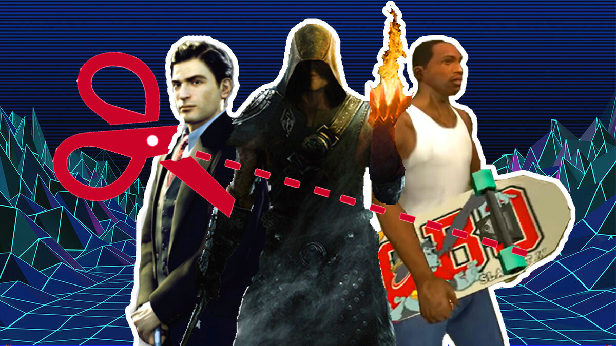 известные персонажи игр. 7 любимых игр. такаюки ягами. персонажи из видеоигр. игры от юбисофт.