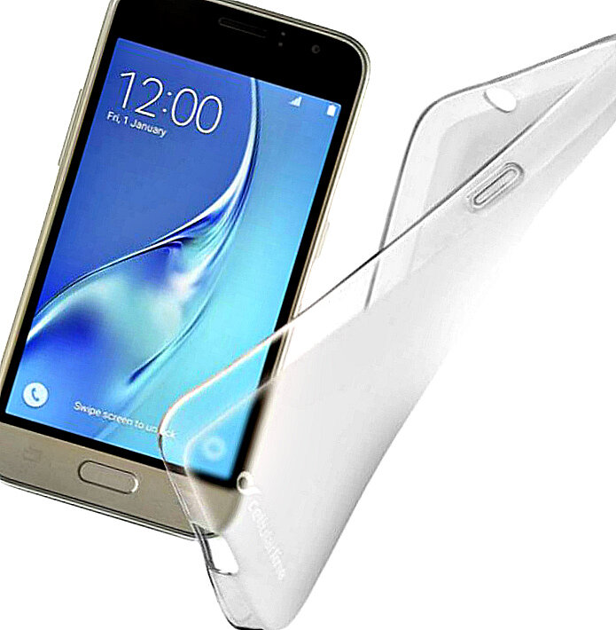 смартфон elephone s3. сяоми ми 11 ультра. 5 телефон. Zte blade v6 plus. топовая модель xiaomi mi.