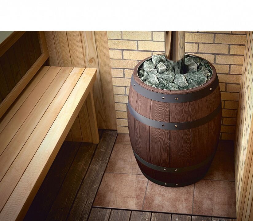 Данную модель вы можете приобрести через интернет-магазин fornaks.ru