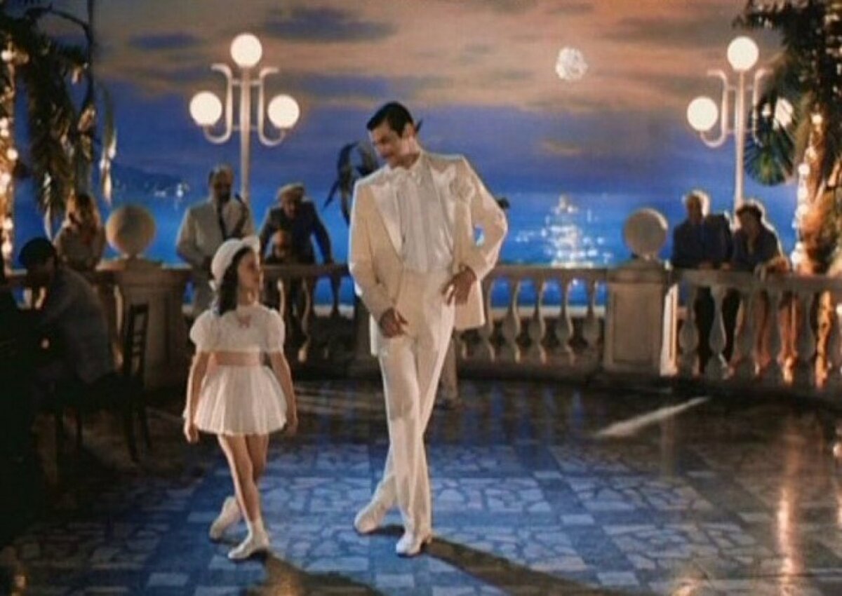 фото: https://mtdata.ru 