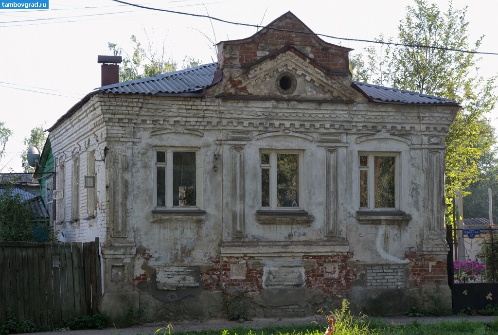 Моршанский купец дачная ул 2б моршанск фото
