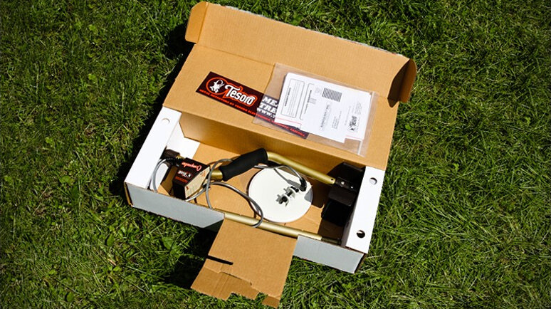 Источник: mdregion.ru