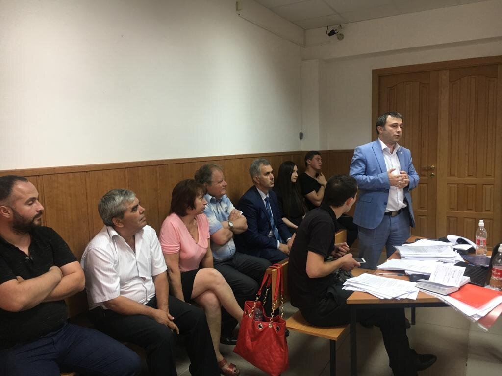 Председатель профсоюзного комитета кчр. Пестов сепербий ажгереевич профсоюз кчр. Мзик кчр. Избирательная комиссия кчр. Эмблема кчр.