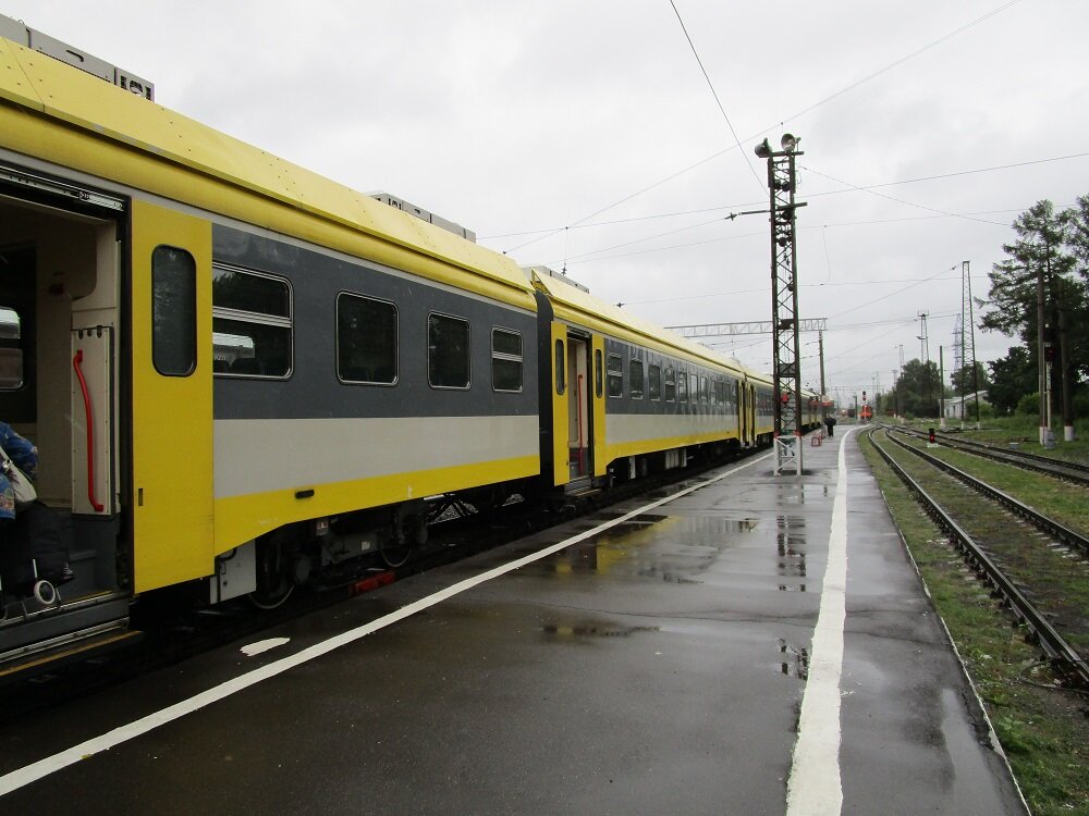 Коломна авиамоторная