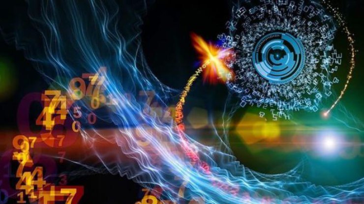 Источник: podrobnosti.ua