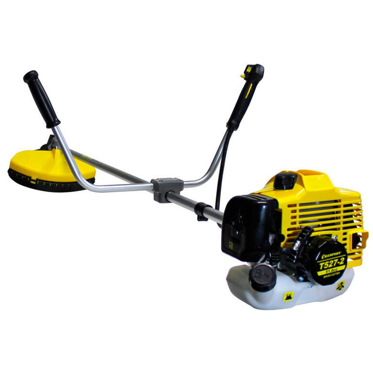 Источник фото: Яндекс картинки