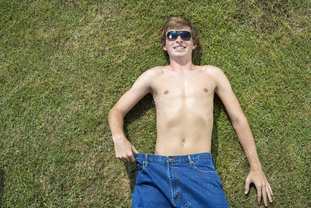 Фотография взята с depositphotos.com