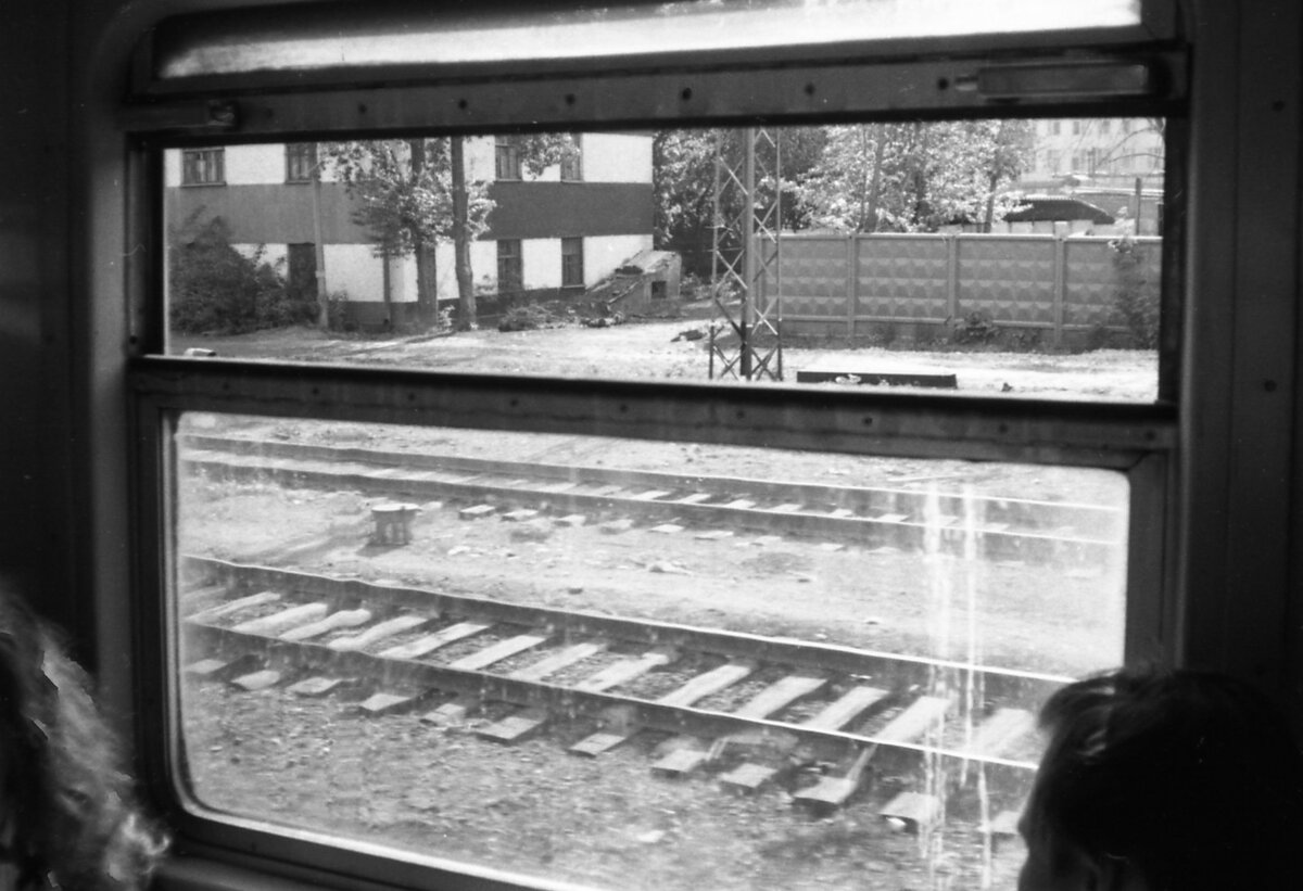 С сайта https://pastvu.com/p/676859