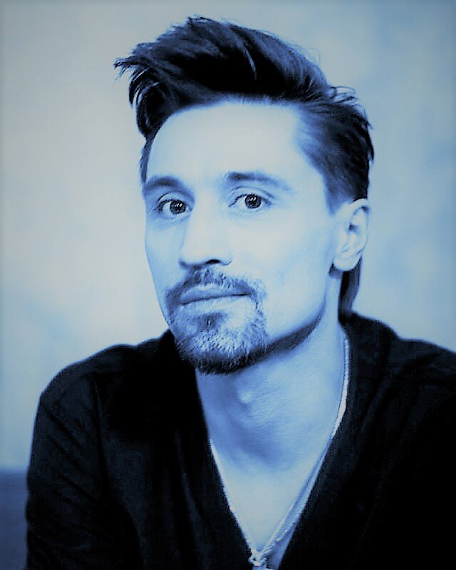 Источник: https://www.vladtime.ru/uploads/posts/2019-07/1563246113_13117825_990600757642414_4253060_n.jpg