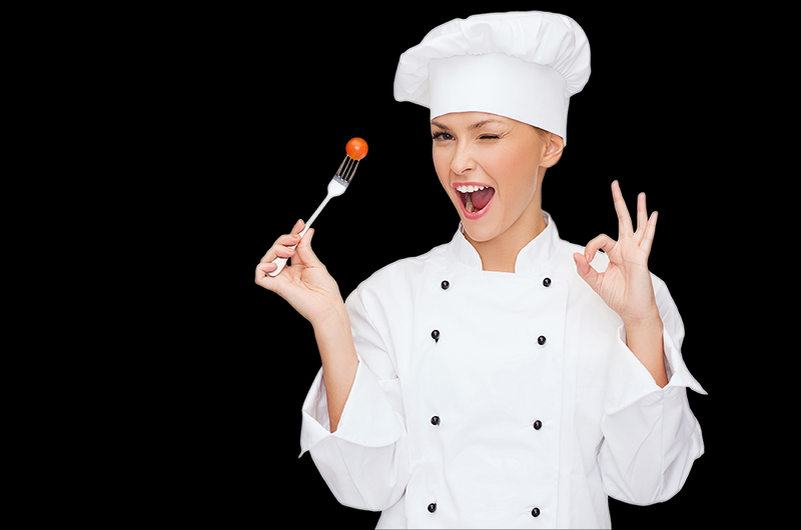 Изображение позаимствовано на сайте: http://imgpng.ru