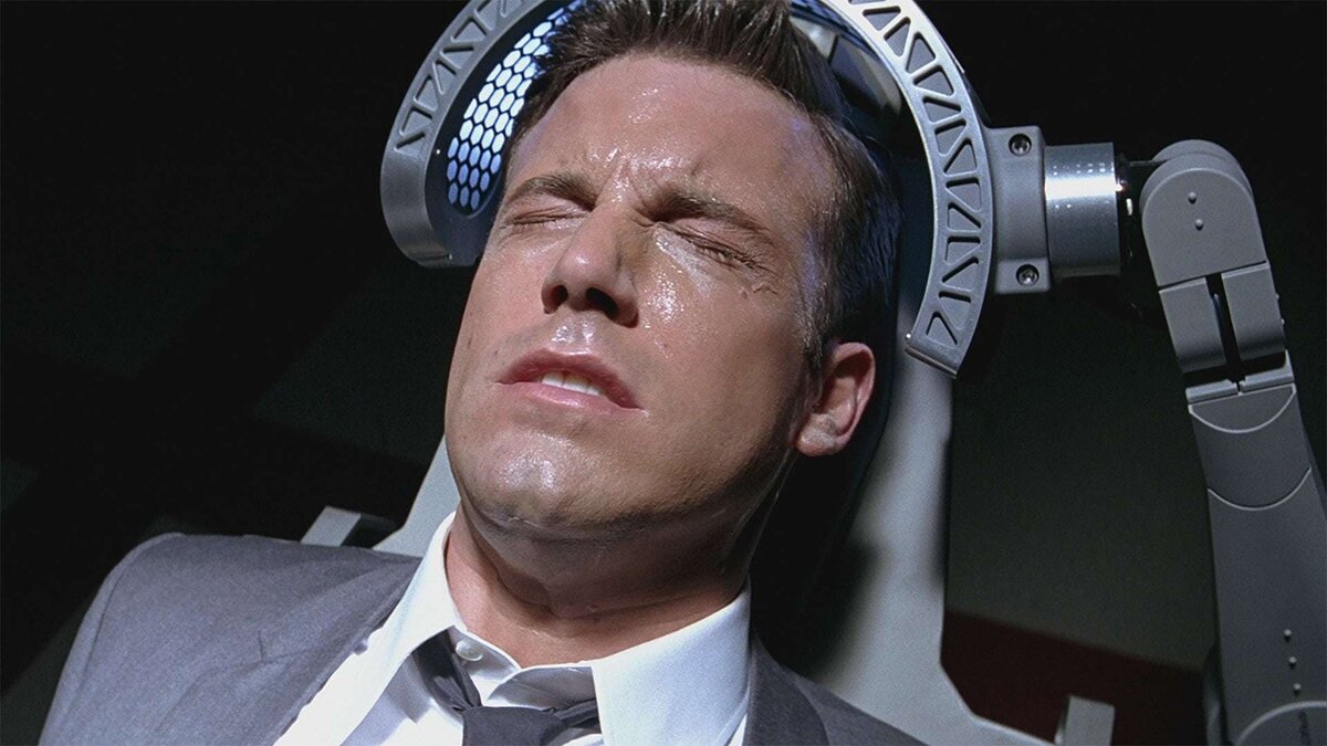 Источник: gmtrailers.ru