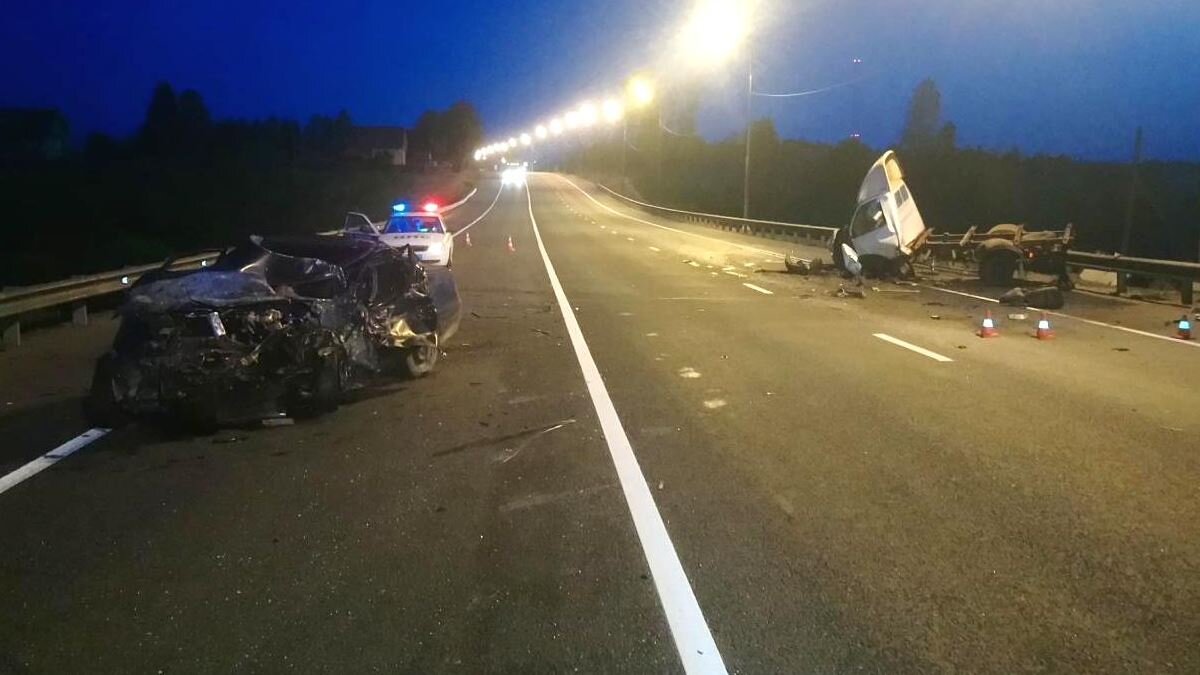 Фото взял отсюда: http://gpvn.ru/news/6225