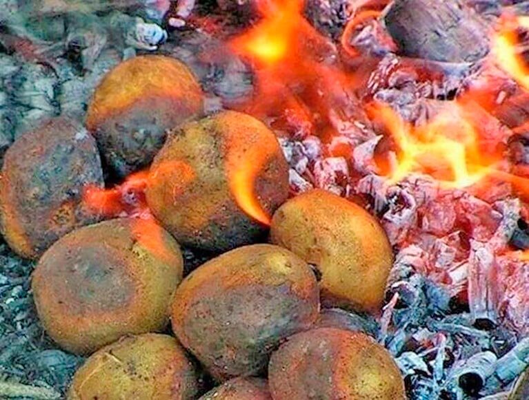 Фото http://ja-gotovlu.ru/