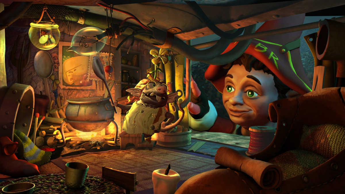 Игры приключения. The book of Unwritten Tales игра. The book of Unwritten Tales 2. The book of Unwritten Tales 3. Adventure игра