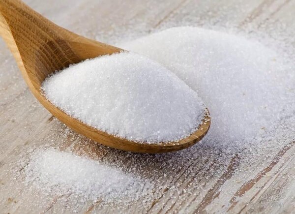 Как поставить брагу из сахара? Рецепт по шагам
