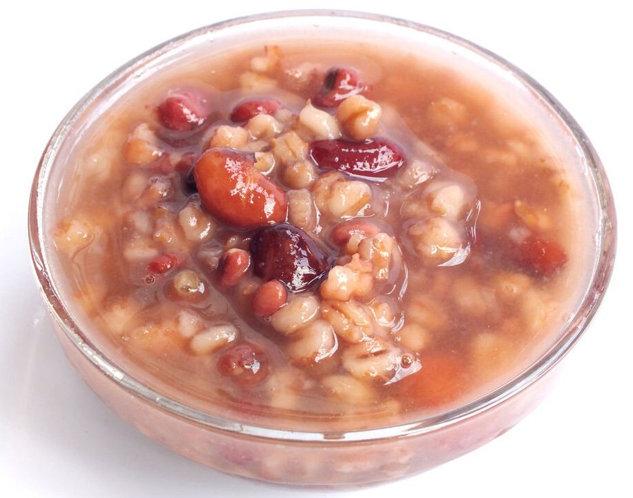 Фото с сервиса Яндекс.Картинки