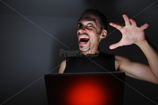 https://www.pressfoto.ru/image-900114