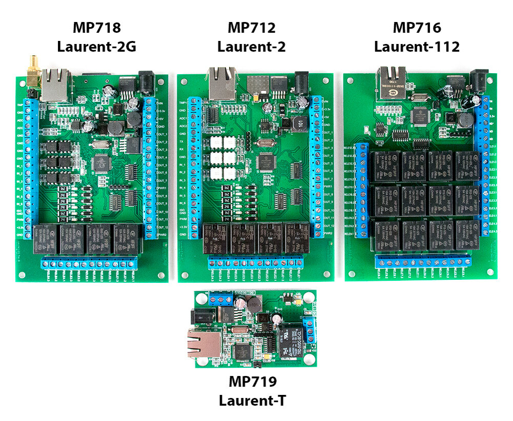 Модуль laurent-2. Сетевой контроллер управления laurent-5. Сетевой контроллер управления laurent-5. Контроллер mp712 laurent-2. Модуль laurent-2.