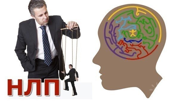 источник https://lotmg.edumsko.ru/uploads/2000/1094/section/49098/NLP_V_IGRAH.jpg?1501516789706