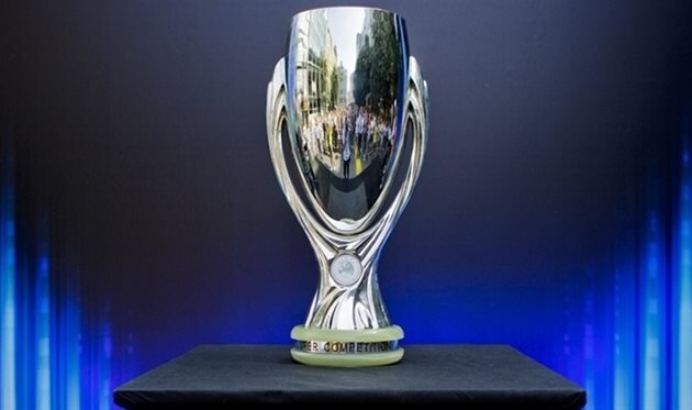 Источник: https://football.ua