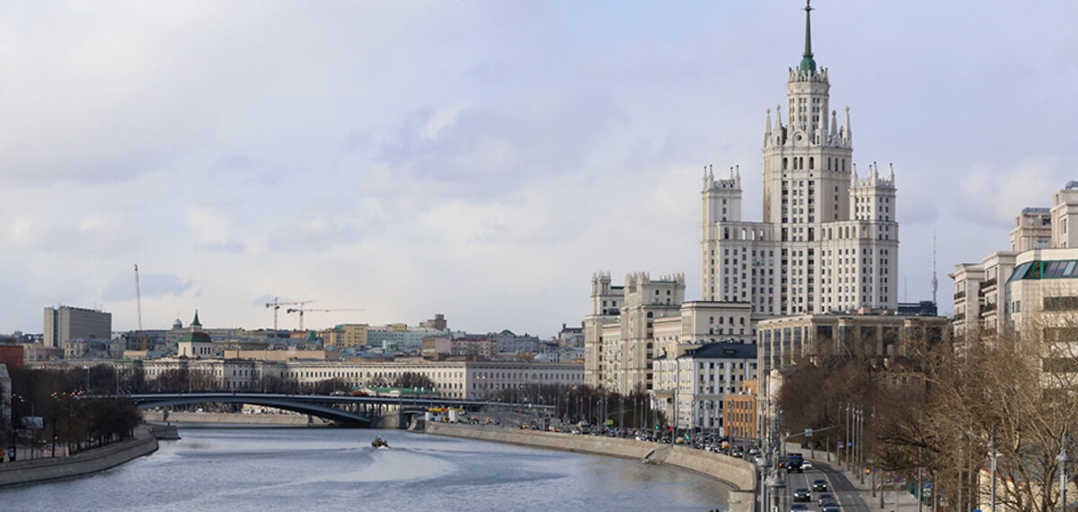 Квартиры на котельнической набережной сталинская высотка фото