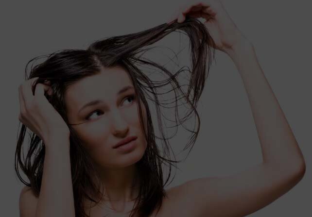 vseolady.ru