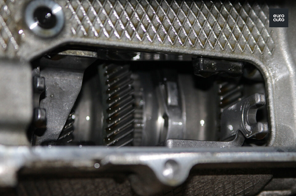 Полный размер