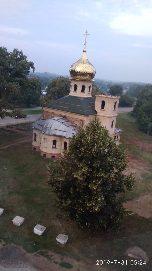 Непридуманные рассказы Автор: Протоиерей Валентин Бирюков 
