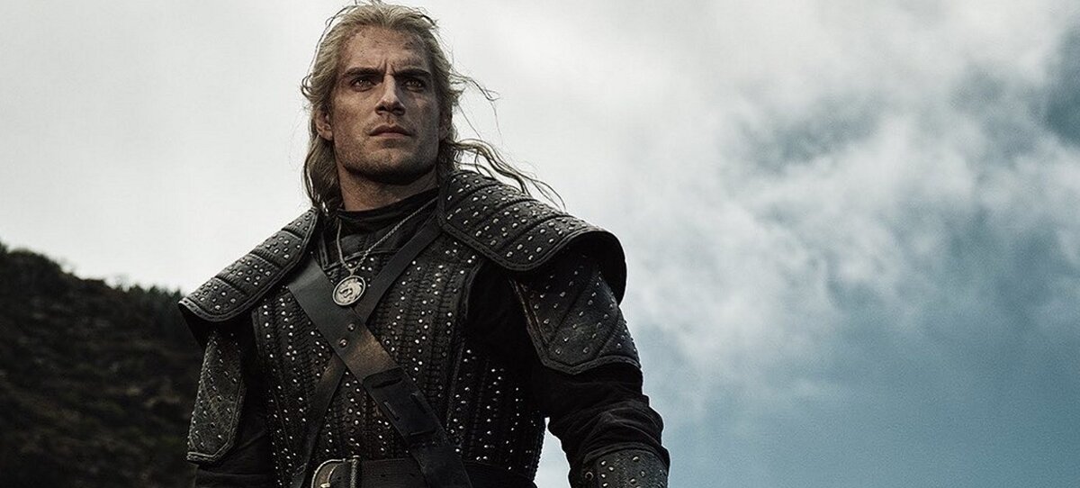 На странице шоу "Ведьмак" (The Witcher) от Netflix на IMDB появилось упоминание молодого актера Тристана Руджери, который сыграет молодого Геральта из Ривии. Актер должен появиться в восьмом эпизоде сериала. Вероятно, именно тогда нам покажут предысторию убийцы монстров.

Возможно, нам покажут семью Белого Волка, тренировки ведьмаков и испытание травами.