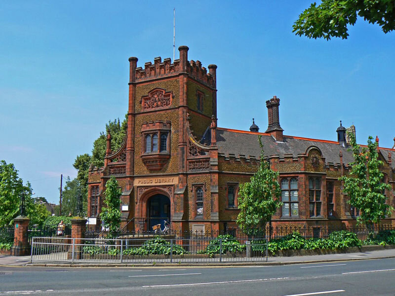 King's lynn. Кингс Линн. Кингс Пайленд Англия. Кингс Линн Великобритания. King’s Lynn город.