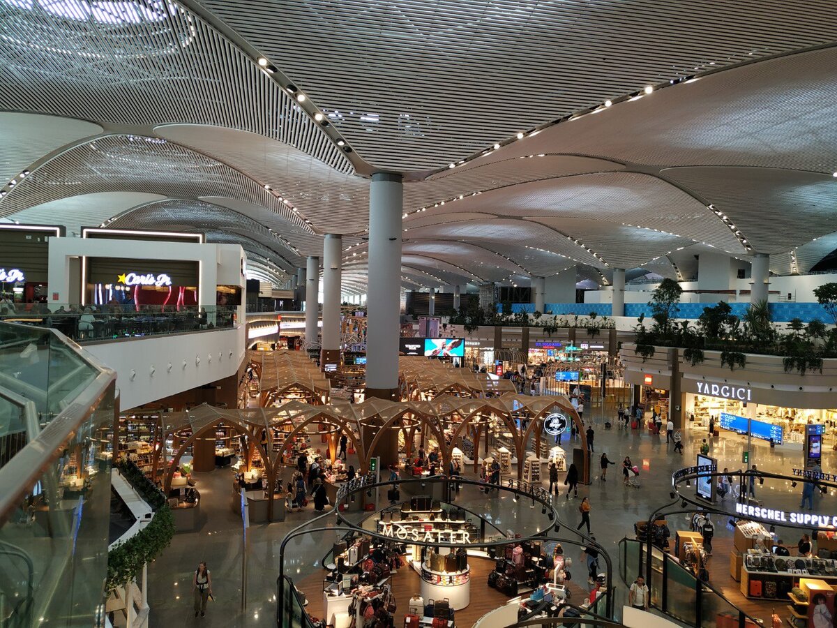 Источник фото https://www.airlines-inform.ru