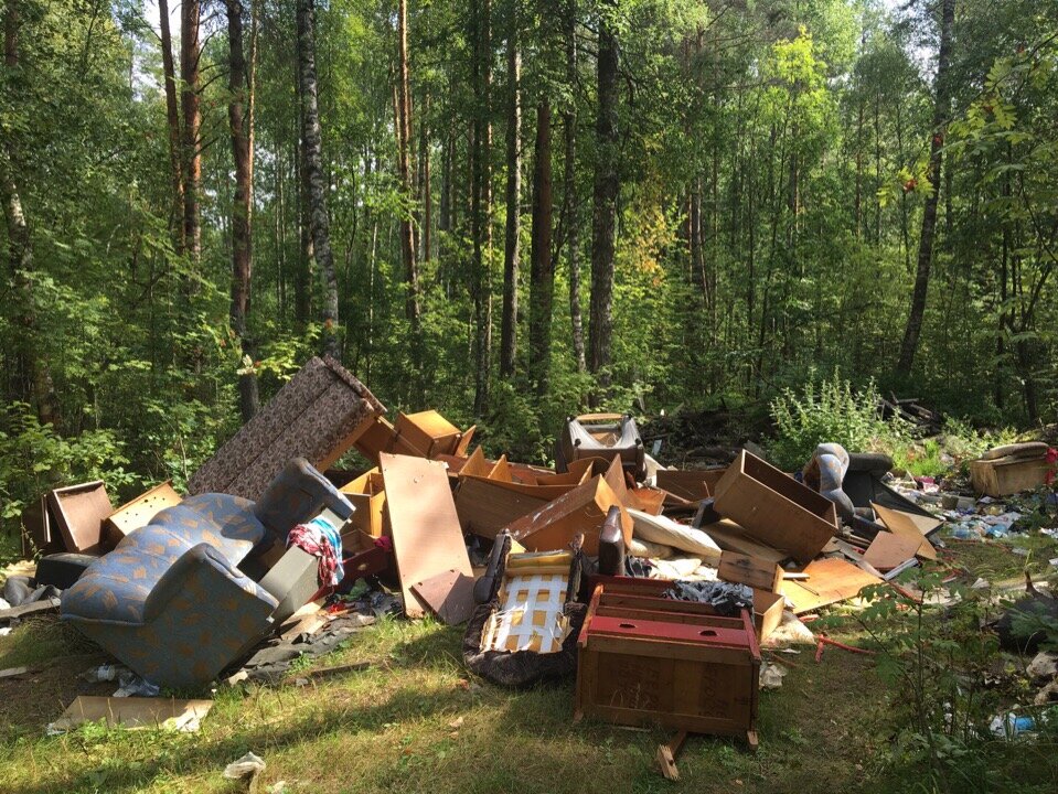 Традиционное фото "ДО"