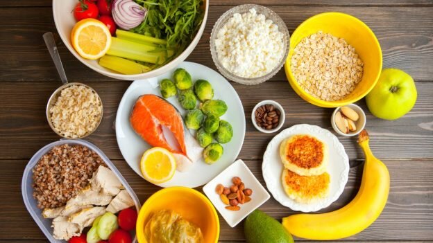 Фото: Eda-land.ru