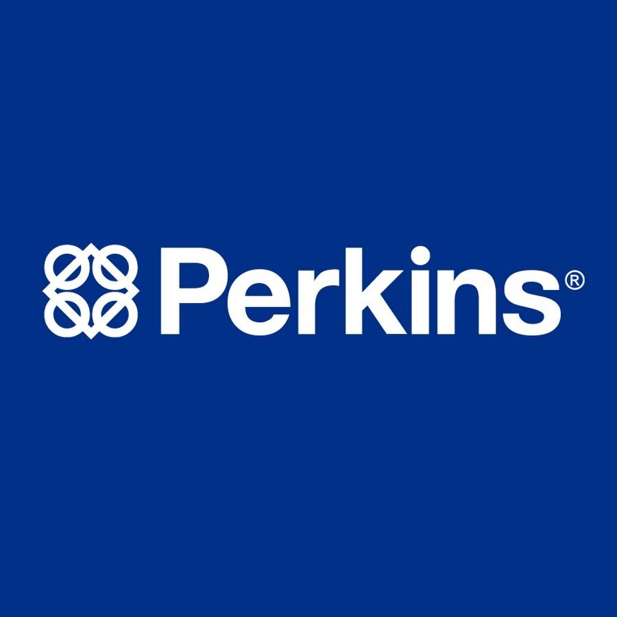 Новые масляные фильтры Perkins Ecoplus обеспечат быструю и чистую замену