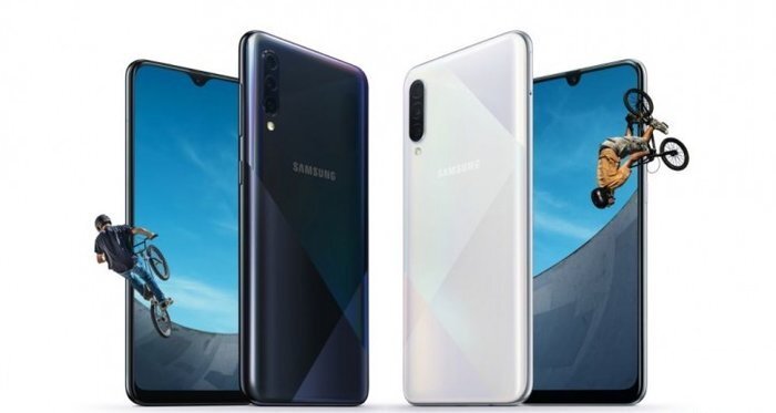   Источник: samsung.com