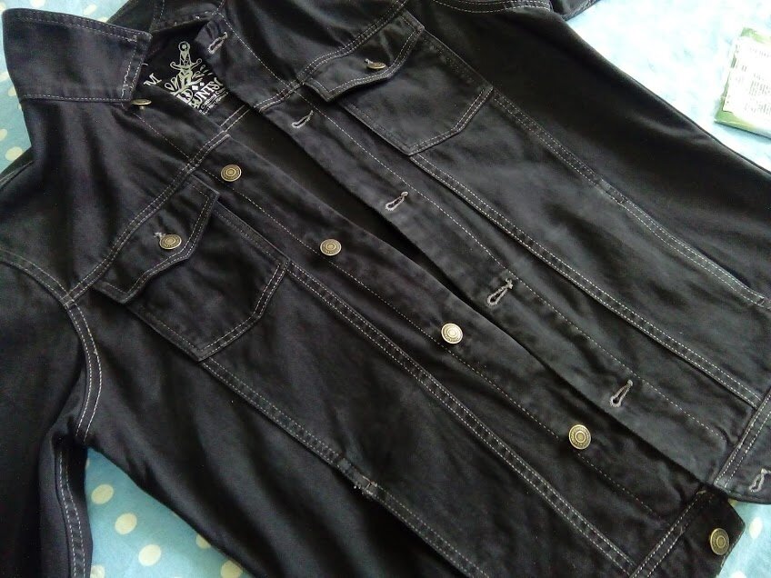 Фото из личного архива