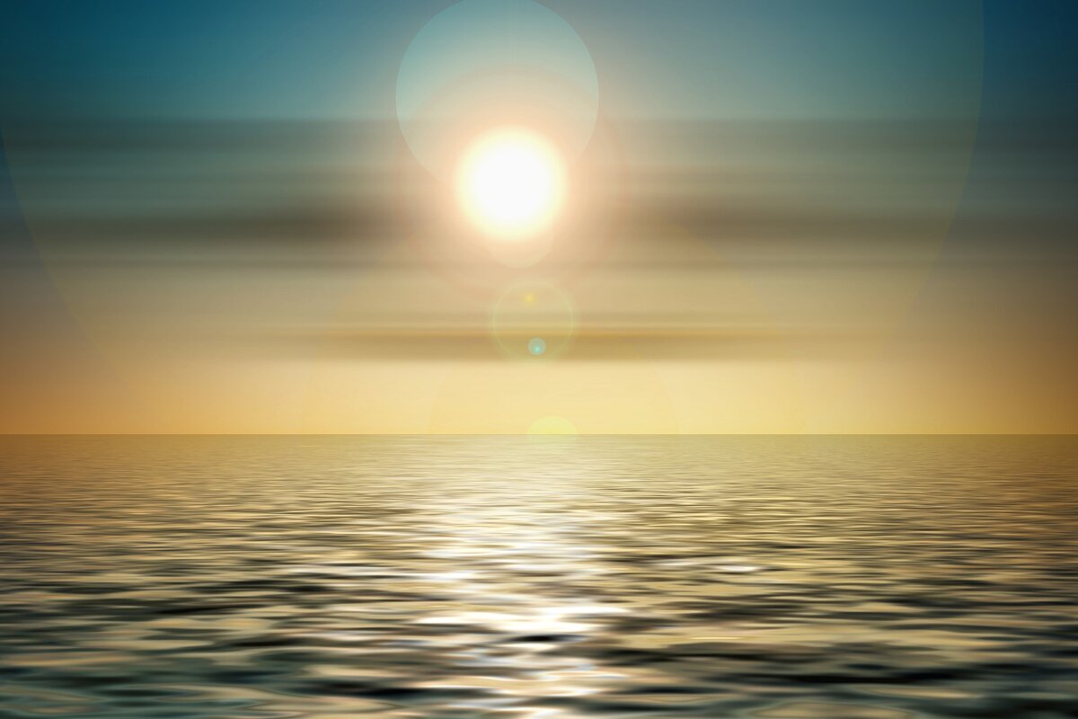 Изображение взято с сайта Pixabay