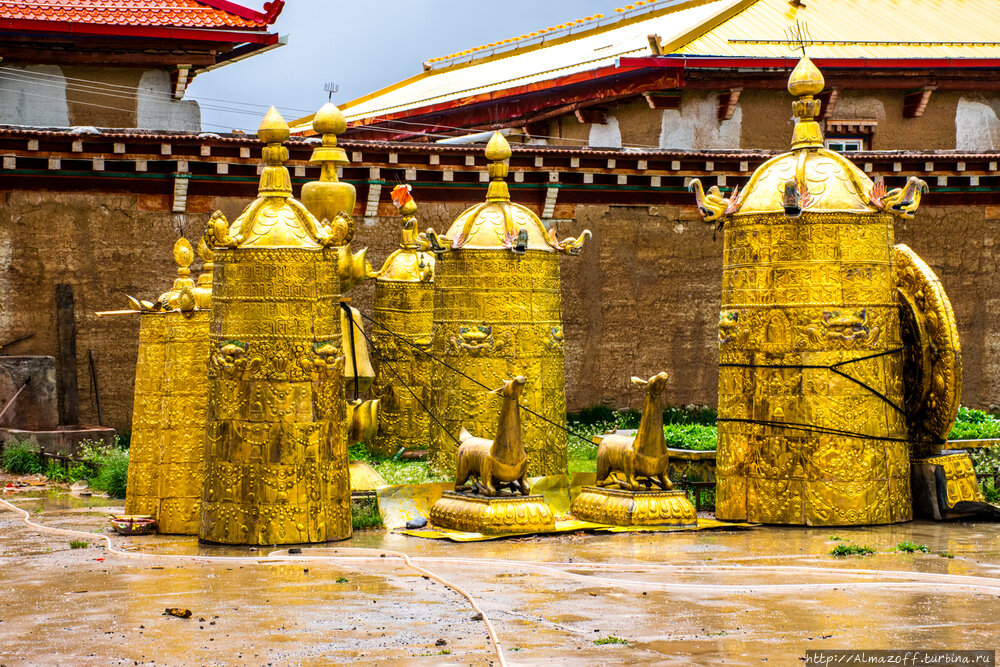 полезные ископаемые китая на карте. угольные бассейны китая на карте. китай месторождения полезных ископаемых на карте. дацин месторождение нефти в китае. минеральные ресурсы китая карта.